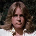 Lachelle Chamberlain als Terri
