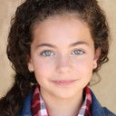 Sophie Fatu als Kid in Classroom