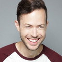 Jacob Andrews als Self - Host