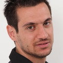 Petros Philippou als 