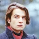 Jean-Pierre Léaud als Saint-Just / Le Jeune Minet du 16ème (uncredited)