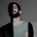 Joe W. Bridges, Director