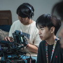 Shutpimug Wongketphan, Sound Recordist