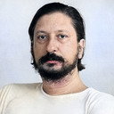 Bráulio Pedroso, Screenplay