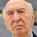 Giuliano Montaldo, Director