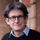 Alan Rusbridger als Moderator