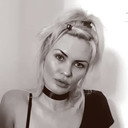 Sohaila Lindheim als Meabh