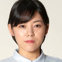 Furuya Chisa als Tama ["Okayasu" Server]