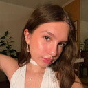 Clara Pereira da Fonseca als Zara