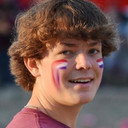 Logan JaySmith als Peter Antombey
