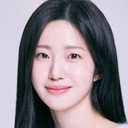 한가람 als Kim Ja-yoon / Queen Jaui