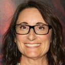 Susan Littenberg, Editor