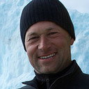 Tobias Mennle, Director