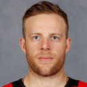 Kris Versteeg als Kris Versteeg