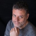 Tom Bergmann, Director of Photography