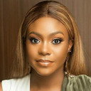 Ego Nwosu als 