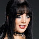 Natalie Holland als Tatum Paxley