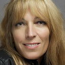 Stéfanie Jarre, Art Direction