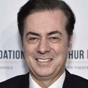 John Gore, Drone Operator