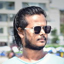 Habibur Rahman Habib, Editor