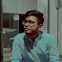 Lakshay Saxena als Himself