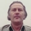 Orlando Parolini als 