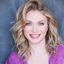 Chelsea Blechman als Teacher / Dancer
