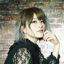 Fuki, Lyricist