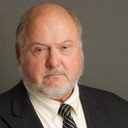 Robert Stevens Wayne als William Henry
