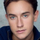 Redmand Rance als Chorus