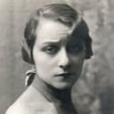 Franca Dominici als Ethel Smith