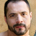Arpad Miklos als 