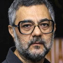 Alireza Sanifar als Blue Episode