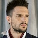 Brandon Flowers als lead vocals, keyboards