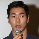Lee Sung-deuk als VJ