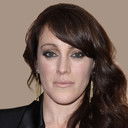 Samantha Soule als Lindsay Watts