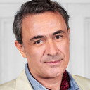 Θανάσης Κουρλαμπάς als Ilias