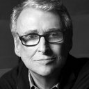 Mike Nichols, Stage Director