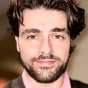 Andrew James Bleidner, Stunt Double