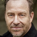 Adam Price, Creator