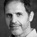 Nano Montero, Producer