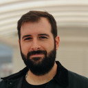 Miguel Riaño Roa, Production Manager