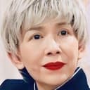 เดือนเต็ม สาลิตุล als Jaem