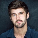 Ben Hunter als Dylan
