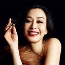 鍾麗緹 als Pema