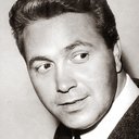 Arturo Testa als Il principe Yamadori