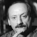 Семён Фарада als Commander-in-Chief