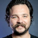 Muharrem Türkseven als Deli