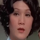 Fong Fai, Producer