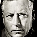 Hans Caninenberg als Professor Guttman
